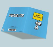 Card Schild 2